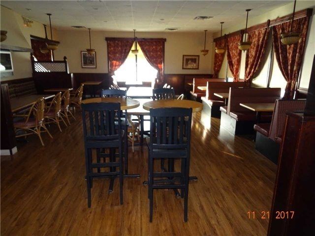 591 The Queensway South Ave, Georgina, L4P-2G3 | Image 3