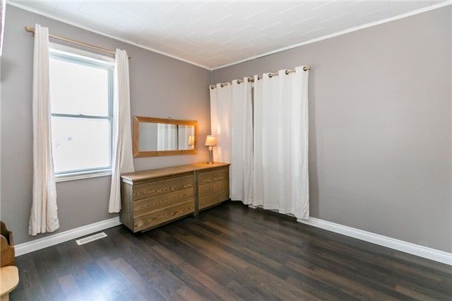 472 Main St, King, L0G1T0 | Image 2