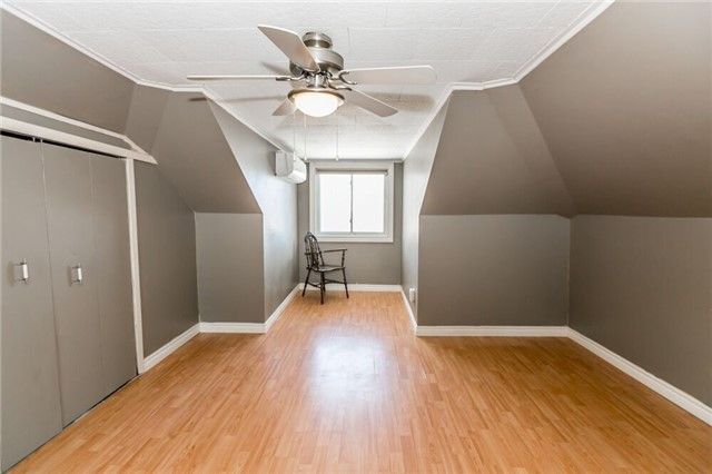 472 Main St, King, L0G1T0 | Image 3