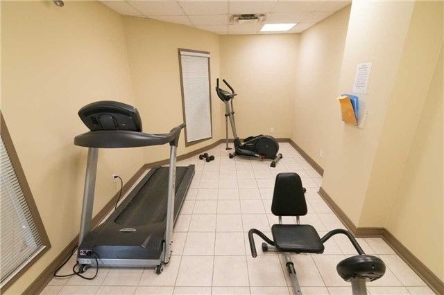 115 - 32 Church St, King, L0G1T0 | Image 2