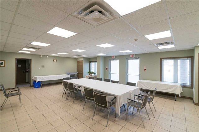 115 - 32 Church St, King, L0G1T0 | Image 3