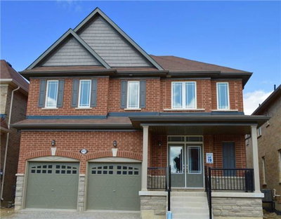Detached House sold at 972 Green Street, Innisfil, Ontario, L0L 1W0 - Lefroy - MLS: N4090221