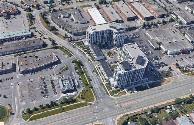 4 - 12 Woodstream Blvd, Vaughan, L4L8C3 | Image 3