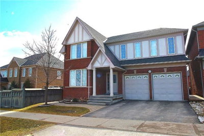 Detached House sold at 369 Tower Hill Road, Richmond Hill, Ontario, L4E 0A5 - Jefferson - MLS: N4092166