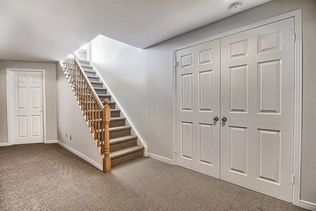 41 Couperthwaite Cres, Markham, L3R6N4 | Image 3