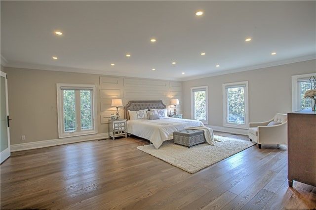 11 Gatcombe Circ, Richmond Hill, L4C9P4 | Image 3