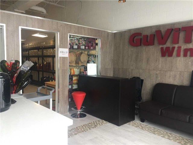 8 - 280 Yorktech Dr, Markham, L6G0A6 | Image 2