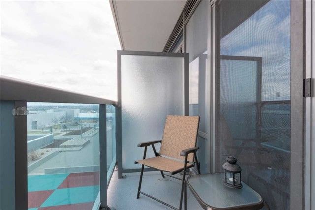 Room2