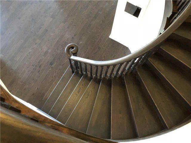 707 Clifford Perry Pl, Newmarket, L3X0J4 | Image 3