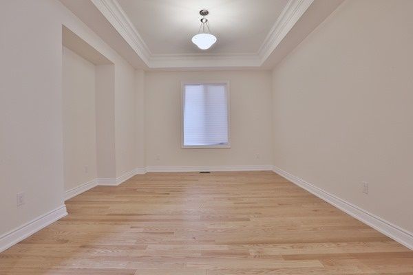 79 Wellspring Ave, Richmond Hill, L4E1E8 | Image 3