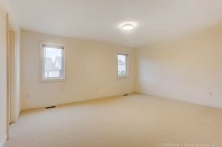 7 West Park Ave, Bradford West Gwillimbury, L3Z0A8 | Image 2