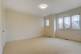 7 West Park Ave, Bradford West Gwillimbury, L3Z0A8 | Image 3