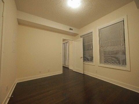 235 - 28 Prince Regent St, Markham, L6C0V5 | Image 3