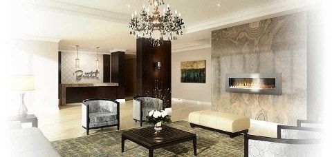 728 - 11611 Yonge St, Richmond Hill, L4E3N8 | Image 2