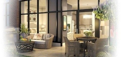 728 - 11611 Yonge St, Richmond Hill, L4E3N8 | Image 3