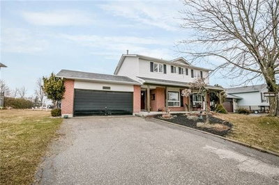 Detached House sold at 2262 Webb Street, Innisfil, Ontario, L9S1K7 - Stroud - MLS: N4098962