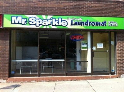 Sale Of Business sold at 2 Queen Street, New Tecumseth, Ontario, L0G1W0 - Tottenham - MLS: N4100834