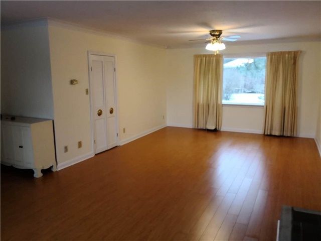 21 Grandview Blvd, Markham, L3P1E9 | Image 2