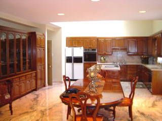 118 Cowan Dr, Vaughan, L4L3E9 | Image 3