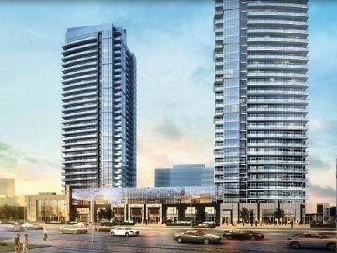 256 - 7777 Weston Rd, Vaughan, L4L1A6 | Image 2
