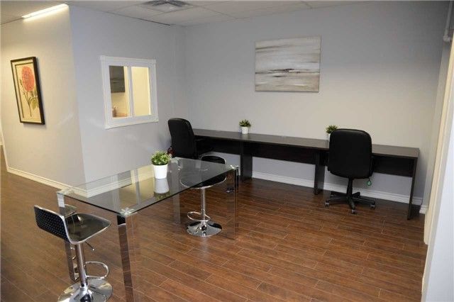 7 - 7611 Pine Valley Dr, Vaughan, L4L0A2 | Image 3