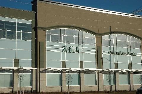 U#7 (D7 - 28 South Unionville Ave, Markham, L3R0R5 | Image 3