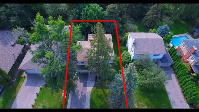 222 Richmond St, Richmond Hill, L4C3Y8 | Image 2