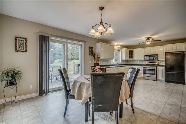 14705 Jane St, King, L7B1A3 | Image 3