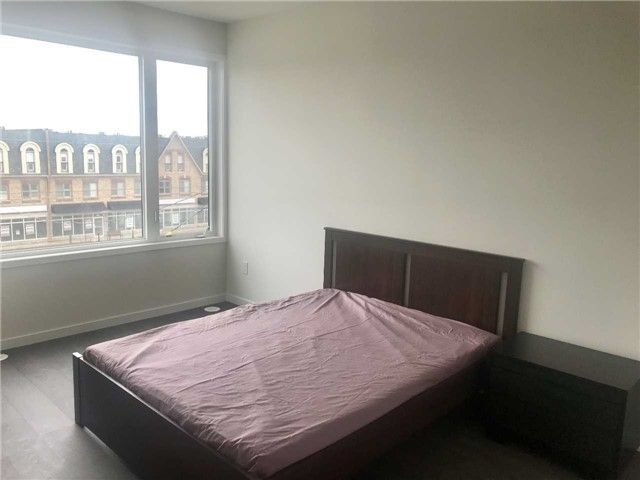 3910 Major Mackenzie Dr N, Vaughan, L4H 4R2 | Image 3