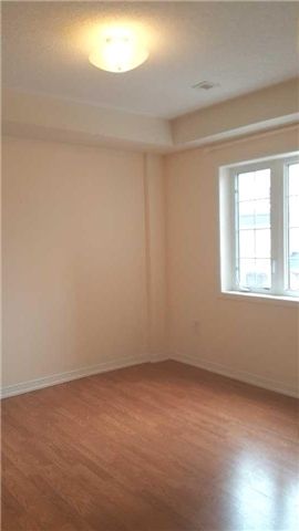 73 Eastern Skies Way, Markham, L6E0N8 | Image 2