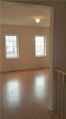 73 Eastern Skies Way, Markham, L6E0N8 | Image 3