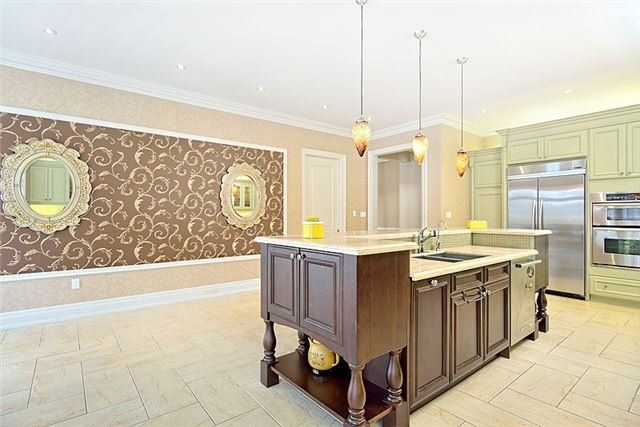 80 Callaway Crt, Vaughan, L4J8K9 | Image 3