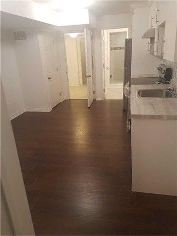 (Bsmt) - 20 Rivoli Dr, Vaughan, L4H3X2 | Image 3