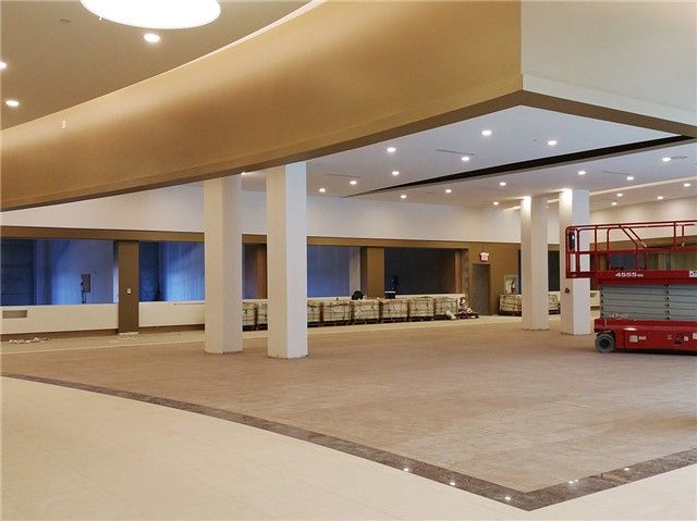 1Fc12 - 9390 Woodbine Ave, Markham, L6C 0M5 | Image 3