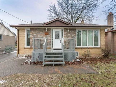 Detached House sold at 307 Boisdale Avenue, Richmond Hill, Ontario, L4C1R4 - Harding - MLS: N4109831