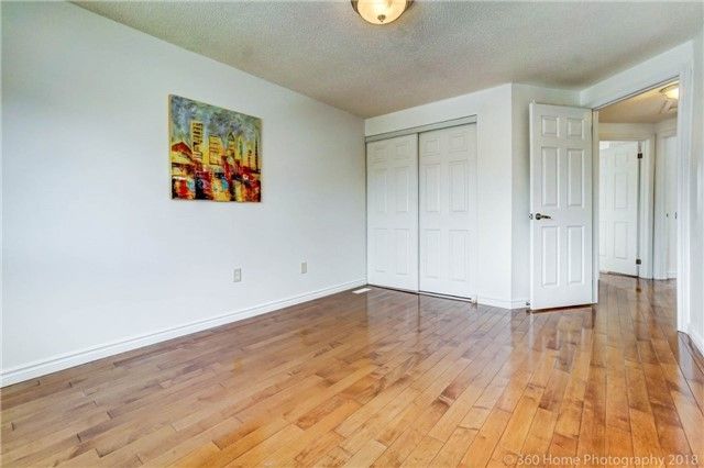 95 Miley Dr, Markham, L3R4V2 | Image 2