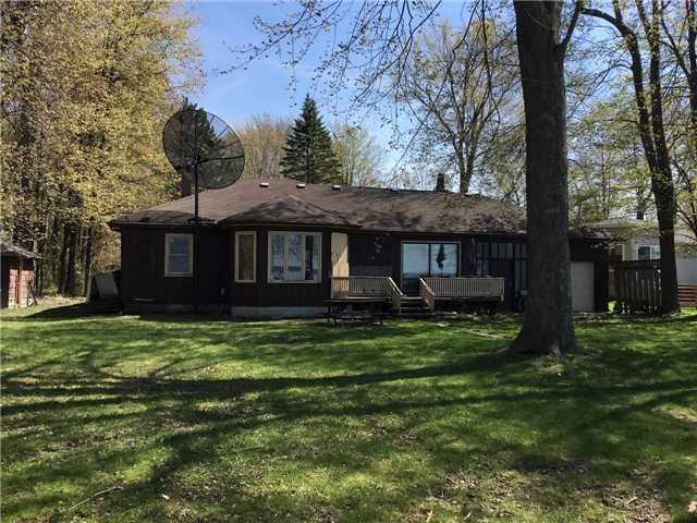 178 Moores Beach Rd, Georgina, L0E 1N0 | Image 2