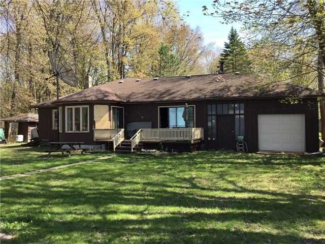 178 Moores Beach Rd, Georgina, L0E 1N0 | Image 3