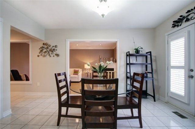 172 Ribston St, Markham, L3S3T6 | Image 2