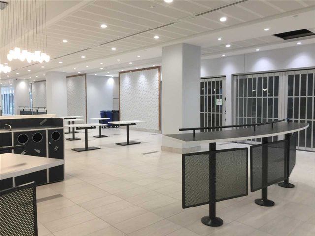 256 - 7777 Weston Rd, Vaughan, L4L1A6 | Image 3