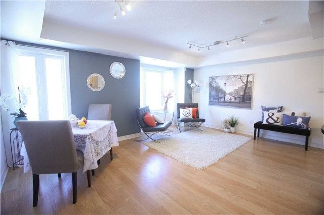 253 - 316 John St, Markham, L3T5W4 | Image 2