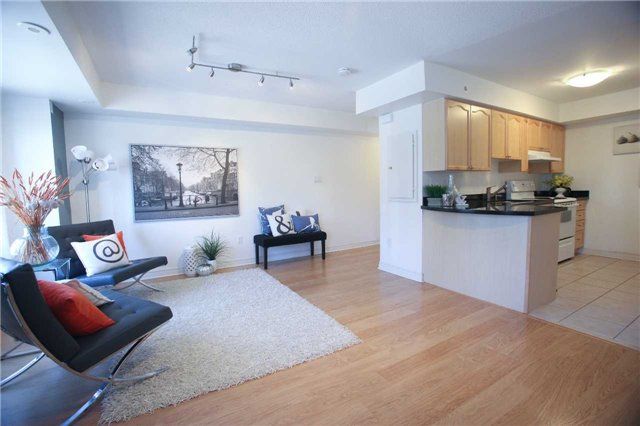 253 - 316 John St, Markham, L3T5W4 | Image 3