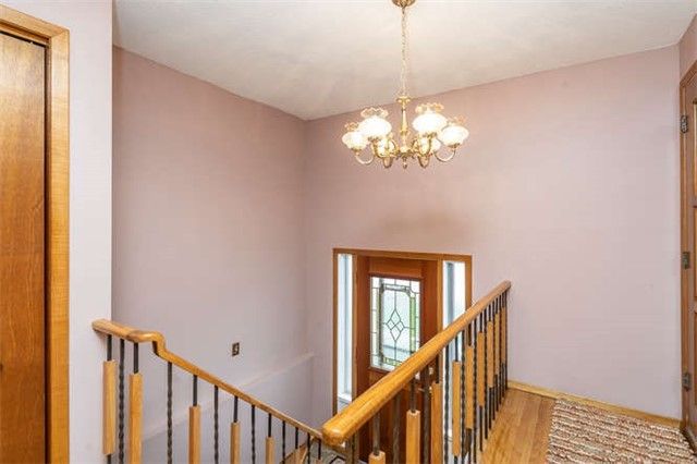 53 Agincourt Rd, Vaughan, L4L 2Z8 | Image 3