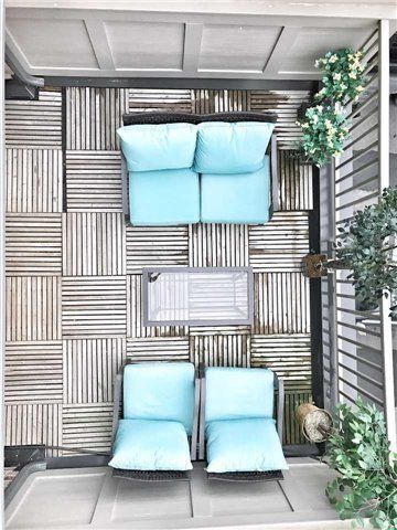 9503 Kennedy Rd, Markham, L6C0X2 | Image 2