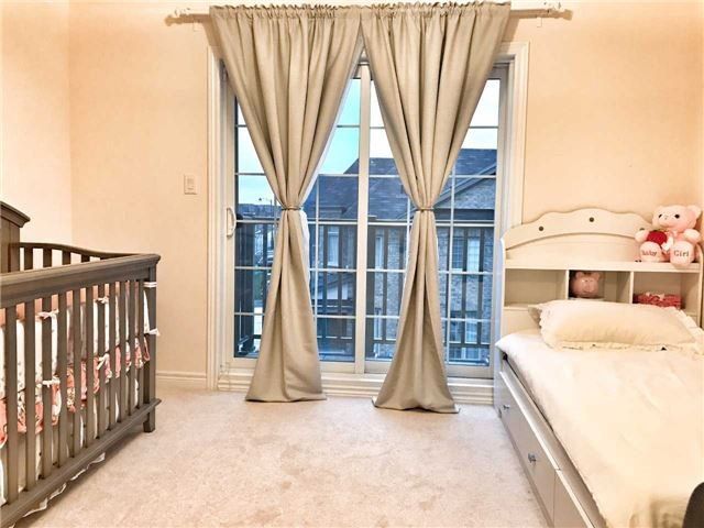 9503 Kennedy Rd, Markham, L6C0X2 | Image 3