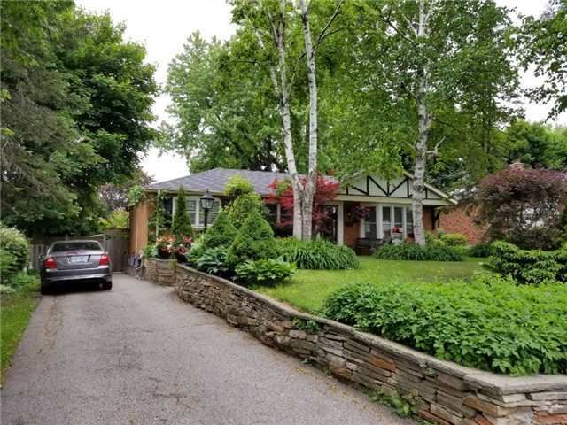 48 Lincoln Green Dr, Markham, L3P1R7 | Image 3