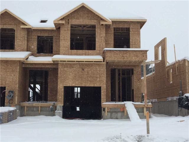 6 - 37 Greenwood Dr, Essa, L0M1B4 | Image 2