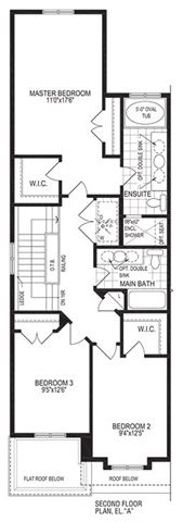 6 - 37 Greenwood Dr, Essa, L0M1B4 | Image 3