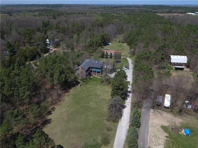 4282 Vivian Rd, Whitchurch-Stouffville, L4A1Z2 | Image 2