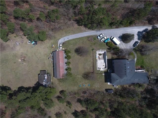 4282 Vivian Rd, Whitchurch-Stouffville, L4A1Z2 | Image 3